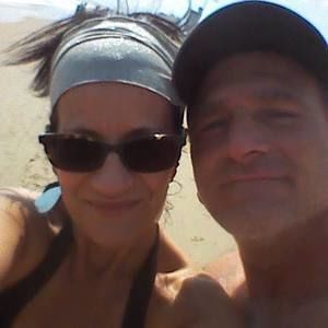 Meet your Posher, Angelo